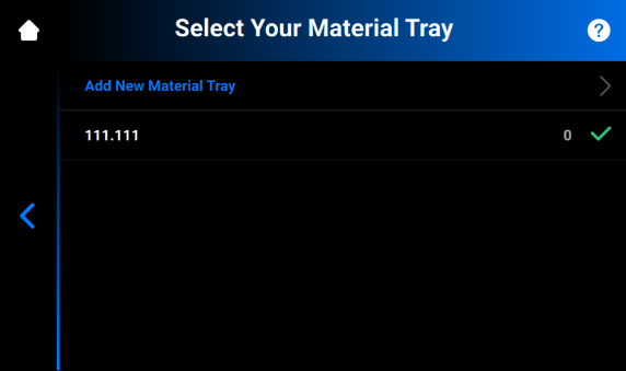 SelectMaterialTray_e1cdlm.png